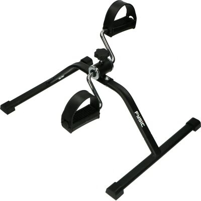 Fysic FW8 Heimtrainer - Ausdauer, Blutzirkulation, Einfacher Aufbau Fysic FW8 Heimtrainer - Ausdauer, Blutzirkulation, Einfacher Aufbau