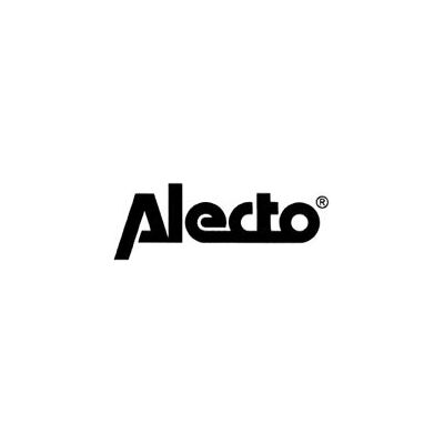 Alecto SA-110 Witte Rookmelder - 10 Jaar Batterijduur Alecto SA-110 Witte Rookmelder - 10 Jaar Batterijduur