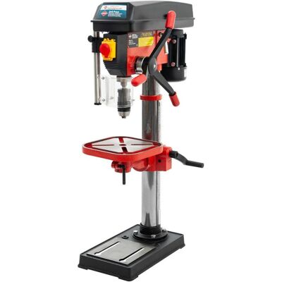 Airpress 16-980 Standbohrmaschine - Tischbohrmaschine Airpress 16-980 Standbohrmaschine - Tischbohrmaschine