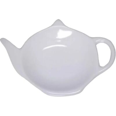 Orion Elegant teapot - Stylish look Orion Elegant teapot - Stylish look