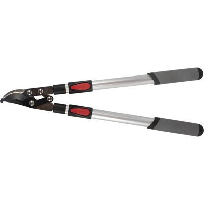 TalenTools - Telescopische snoeischaar - Premium - 66-99 cm TalenTools - Telescopische snoeischaar - Premium - 66-99 cm