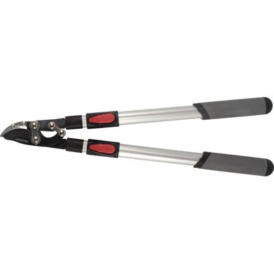 Talen Tools - Telescopische snoeischaar - Premium - 66-99 cm Talen Tools - Telescopische snoeischaar - Premium - 66-99 cm