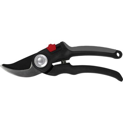 Talen Tools - Snoeischaar - Verstelbaar - 18,5 cm Talen Tools - Snoeischaar - Verstelbaar - 18,5 cm