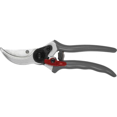 TalenTools - Premium Snoeischaar - 21,5 cm TalenTools - Premium Snoeischaar - 21,5 cm