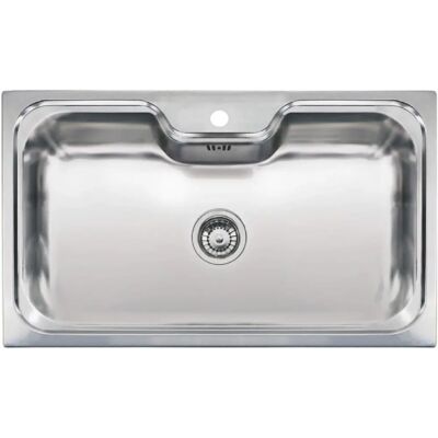 Reginox Jumbo R18354 - Kitchen Sink Reginox Jumbo R18354 - Kitchen Sink