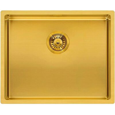 Zlewozmywak kuchenny Reginox Miami - R30745 Zlewozmywak kuchenny Reginox Miami - R30745