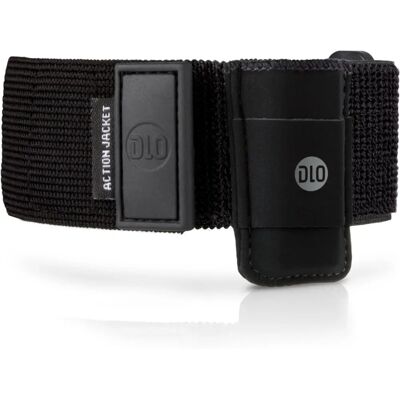 Philips - DLA63143D/10 - iPod Shuffle 3G - Armband Philips - DLA63143D/10 - iPod Shuffle 3G - Armband