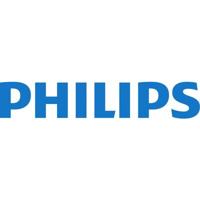 Philips USB Flash Drive - 32 GB - USB Type-A 2.0 Philips USB Flash Drive - 32 GB - USB Type-A 2.0