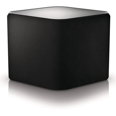 Philips Fidelio AW3000/10 Thuisaudio Systeem - Draadloos, HiFi, Compact Philips Fidelio AW3000/10 Thuisaudio Systeem - Draadloos, HiFi, Compact