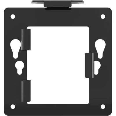 Supporto a Parete VESA Philips BS6B2234B/00 - Accessorio Monitor Supporto a Parete VESA Philips BS6B2234B/00 - Accessorio Monitor