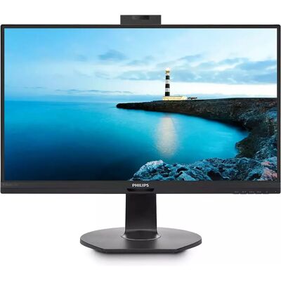 Philips 241B7QUBHEB - Monitor LED - 24" - Full HD - IPS - 75Hz Philips 241B7QUBHEB - Monitor LED - 24" - Full HD - IPS - 75Hz