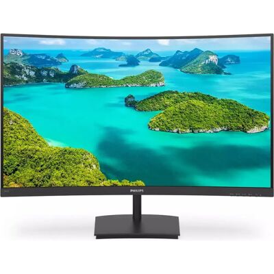 Philips 241E1SC Philips 241E1SC
