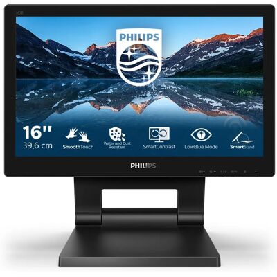 Philips 162B9T Philips 162B9T