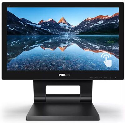 Philips 162B9T Philips 162B9T