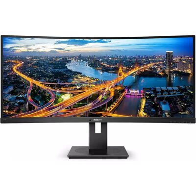 Philips 345B1C Philips 345B1C