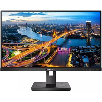 Philips 242B1V/00 Moniteur IPS Confidentialité - Écran - Publicité Philips 242B1V/00 Moniteur IPS Confidentialité - Écran - Publicité