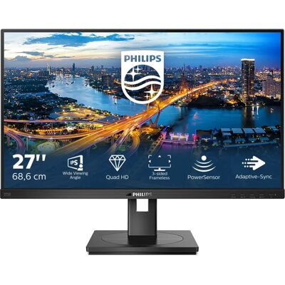 Philips 275B1 Philips 275B1