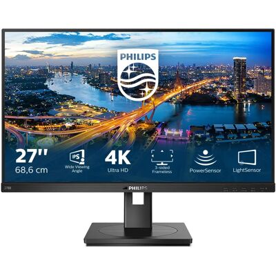 Philips 278B1 Philips 278B1