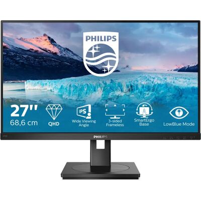 Philips 275S1AE Philips 275S1AE