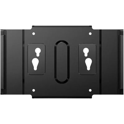 Accessoire pour moniteur Philips BS9B1617TB - Support Gain de Place - Publicité Accessoire pour moniteur Philips BS9B1617TB - Support Gain de Place - Publicité