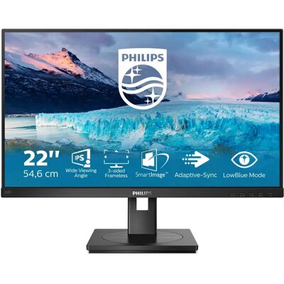 Philips 222S1AE Philips 222S1AE