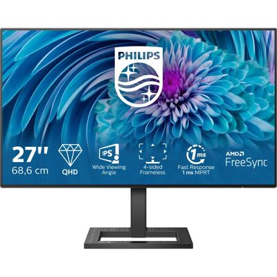 Philips 275E2FAE Philips 275E2FAE