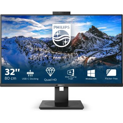 Philips 326P1H Philips 326P1H