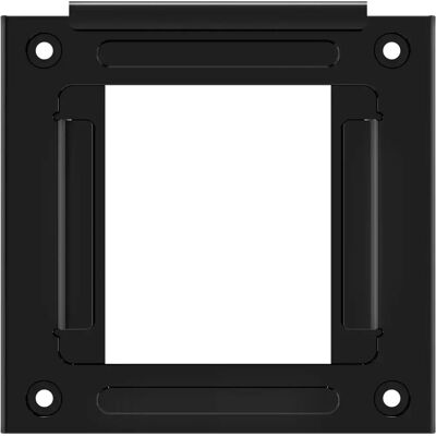 Philips BS1B3234B/00 Monitorzubehör - VESA 100x100mm, 34 Zoll, Schwarz Philips BS1B3234B/00 Monitorzubehör - VESA 100x100mm, 34 Zoll, Schwarz