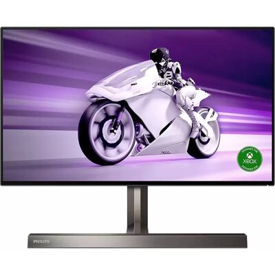 Philips 279M1RV Philips 279M1RV
