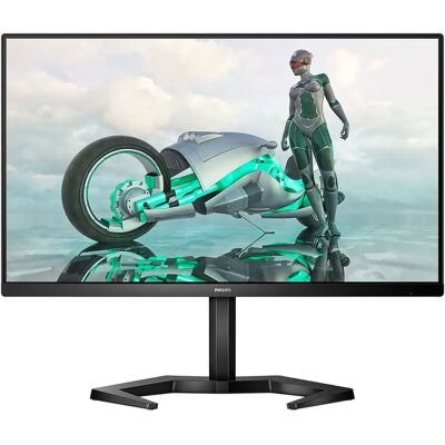 Philips 24M1N3200ZA Philips 24M1N3200ZA