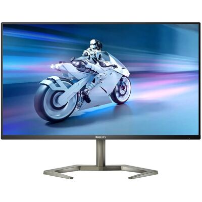 Philips 32M1N5800A Philips 32M1N5800A
