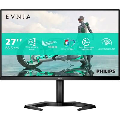 Philips 27M1N3200VA Philips 27M1N3200VA