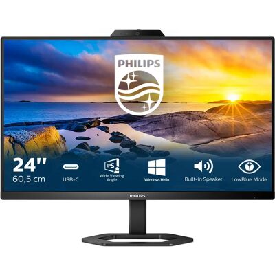 Philips 24E1N5300HE/00 Philips 24E1N5300HE/00