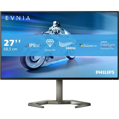 Philips 27M1F5500P Philips 27M1F5500P