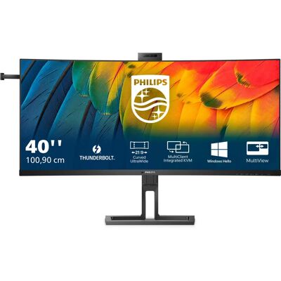 Philips 40B1U6903CH Philips 40B1U6903CH