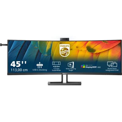Philips 45B1U6900CH Philips 45B1U6900CH