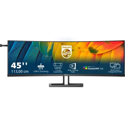 Philips 45B1U6900C Philips 45B1U6900C