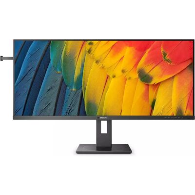 Philips 40B1U5600 Philips 40B1U5600