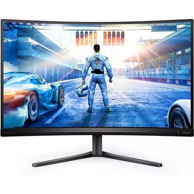 Philips Evnia 27M2C5500W Philips Evnia 27M2C5500W