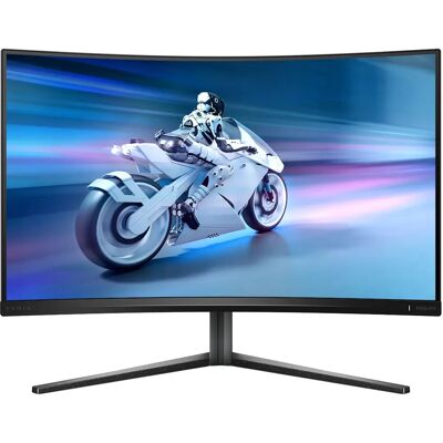 Philips 32M2C5500W Philips 32M2C5500W