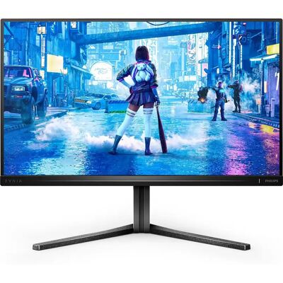 Philips Evnia 25M2N5200P Philips Evnia 25M2N5200P