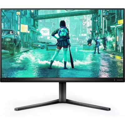 Philips Evnia 25M2N3200W Philips Evnia 25M2N3200W
