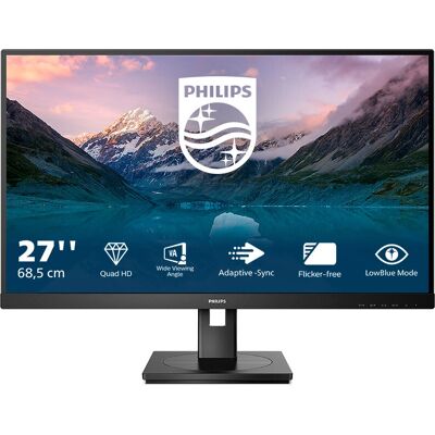 Philips 275S9JML Philips 275S9JML