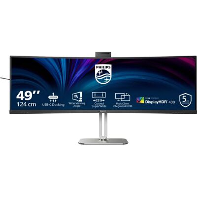 Philips 49B2U5900CH Philips 49B2U5900CH