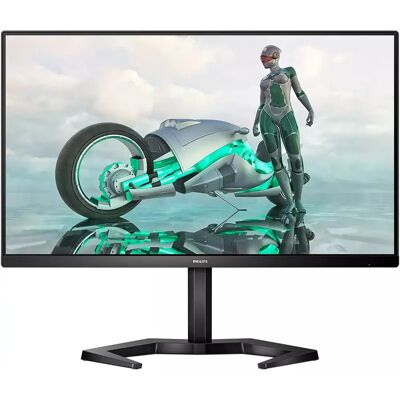 Philips Evnia 24M1N3200ZS Philips Evnia 24M1N3200ZS