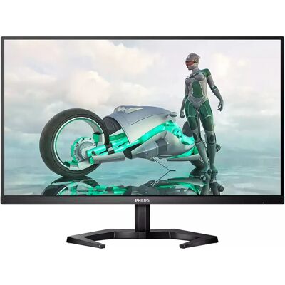 Philips Evnia 27M1N3200ZS Philips Evnia 27M1N3200ZS