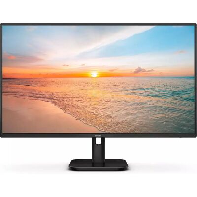 Philips 27E1N1300A Philips 27E1N1300A