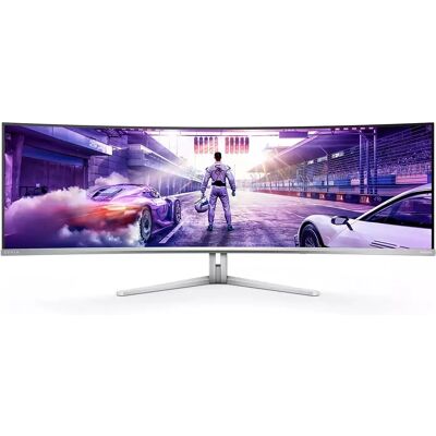 Philips Evnia 49M2C8900L/00 Philips Evnia 49M2C8900L/00