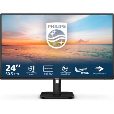 Philips 24E1N1100A/00 Philips 24E1N1100A/00