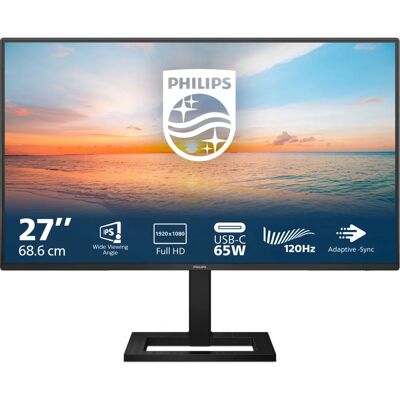 Philips 27E1N1300AE Philips 27E1N1300AE